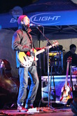 "Vail Snow Daze" / Barenaked Ladies on Dec 12, 2009 [844-small]