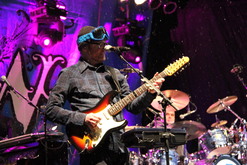"Vail Snow Daze" / Barenaked Ladies on Dec 12, 2009 [847-small]