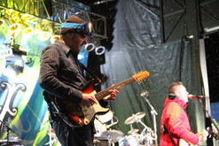 "Vail Snow Daze" / Barenaked Ladies on Dec 12, 2009 [848-small]