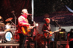 "Vail Snow Daze" / Barenaked Ladies on Dec 12, 2009 [850-small]