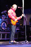 "Vail Snow Daze" / Barenaked Ladies on Dec 12, 2009 [861-small]