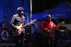 "Vail Snow Daze" / Barenaked Ladies on Dec 12, 2009 [862-small]