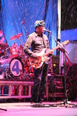 "Vail Snow Daze" / Barenaked Ladies on Dec 12, 2009 [863-small]