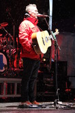 "Vail Snow Daze" / Barenaked Ladies on Dec 12, 2009 [865-small]