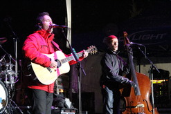 "Vail Snow Daze" / Barenaked Ladies on Dec 12, 2009 [868-small]