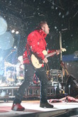 "Vail Snow Daze" / Barenaked Ladies on Dec 12, 2009 [871-small]