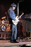 "Vail Snow Daze" / Barenaked Ladies on Dec 12, 2009 [875-small]