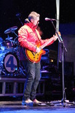 "Vail Snow Daze" / Barenaked Ladies on Dec 12, 2009 [876-small]
