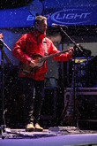 "Vail Snow Daze" / Barenaked Ladies on Dec 12, 2009 [878-small]