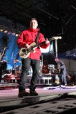 "Vail Snow Daze" / Barenaked Ladies on Dec 12, 2009 [879-small]