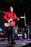 "Vail Snow Daze" / Barenaked Ladies on Dec 12, 2009 [880-small]