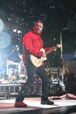 "Vail Snow Daze" / Barenaked Ladies on Dec 12, 2009 [882-small]