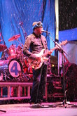 "Vail Snow Daze" / Barenaked Ladies on Dec 12, 2009 [884-small]