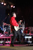 "Vail Snow Daze" / Barenaked Ladies on Dec 12, 2009 [885-small]