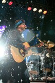 "Vail Snow Daze" / Barenaked Ladies on Dec 12, 2009 [886-small]