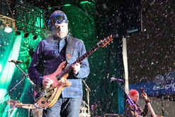 "Vail Snow Daze" / Barenaked Ladies on Dec 12, 2009 [887-small]