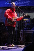 "Vail Snow Daze" / Barenaked Ladies on Dec 12, 2009 [888-small]