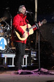 "Vail Snow Daze" / Barenaked Ladies on Dec 12, 2009 [889-small]