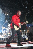 "Vail Snow Daze" / Barenaked Ladies on Dec 12, 2009 [891-small]