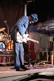 "Vail Snow Daze" / Barenaked Ladies on Dec 12, 2009 [892-small]