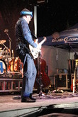 "Vail Snow Daze" / Barenaked Ladies on Dec 12, 2009 [894-small]