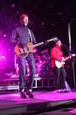 "Vail Snow Daze" / Barenaked Ladies on Dec 12, 2009 [896-small]