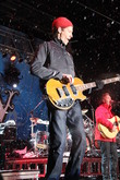 "Vail Snow Daze" / Barenaked Ladies on Dec 12, 2009 [897-small]