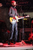 "Vail Snow Daze" / Barenaked Ladies on Dec 12, 2009 [898-small]