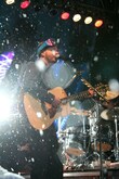 "Vail Snow Daze" / Barenaked Ladies on Dec 12, 2009 [913-small]