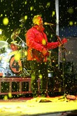 "Vail Snow Daze" / Barenaked Ladies on Dec 12, 2009 [944-small]