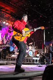 "Vail Snow Daze" / Barenaked Ladies on Dec 12, 2009 [947-small]