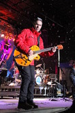 "Vail Snow Daze" / Barenaked Ladies on Dec 12, 2009 [949-small]