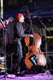 "Vail Snow Daze" / Barenaked Ladies on Dec 12, 2009 [972-small]