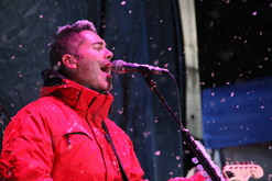"Vail Snow Daze" / Barenaked Ladies on Dec 12, 2009 [986-small]