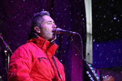 "Vail Snow Daze" / Barenaked Ladies on Dec 12, 2009 [018-small]