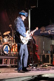 "Vail Snow Daze" / Barenaked Ladies on Dec 12, 2009 [026-small]