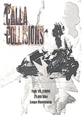 calla on Feb 19, 2006 [174-small]
