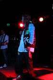 Debajo Del Agua / MTHDS / Swankstars / JD Feighner on Feb 20, 2009 [280-small]