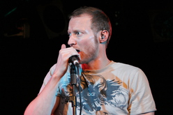 Debajo Del Agua / MTHDS / Swankstars / JD Feighner on Feb 20, 2009 [281-small]