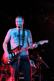 Debajo Del Agua / MTHDS / Swankstars / JD Feighner on Feb 20, 2009 [293-small]