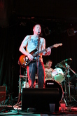 Debajo Del Agua / MTHDS / Swankstars / JD Feighner on Feb 20, 2009 [295-small]
