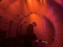 Palm / Body Meat / Ada Band 2 on Sep 12, 2023 [339-small]