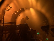 Palm / Body Meat / Ada Band 2 on Sep 12, 2023 [340-small]