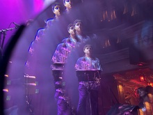Palm / Body Meat / Ada Band 2 on Sep 12, 2023 [341-small]
