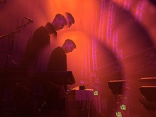 Palm / Body Meat / Ada Band 2 on Sep 12, 2023 [342-small]