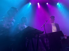 Palm / Body Meat / Ada Band 2 on Sep 12, 2023 [343-small]