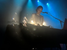 Palm / Body Meat / Ada Band 2 on Sep 12, 2023 [344-small]