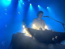 Palm / Body Meat / Ada Band 2 on Sep 12, 2023 [345-small]