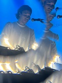 Palm / Body Meat / Ada Band 2 on Sep 12, 2023 [346-small]