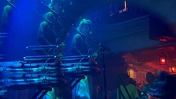Palm / Body Meat / Ada Band 2 on Sep 12, 2023 [347-small]